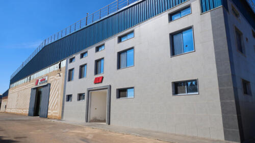 Omnyat_0000_NAAL9585