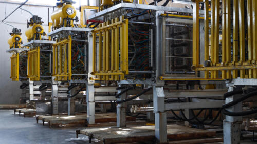 Omnyat_0001_NAAL9577