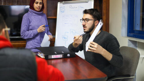 Omnyat_0002_NAAL9564