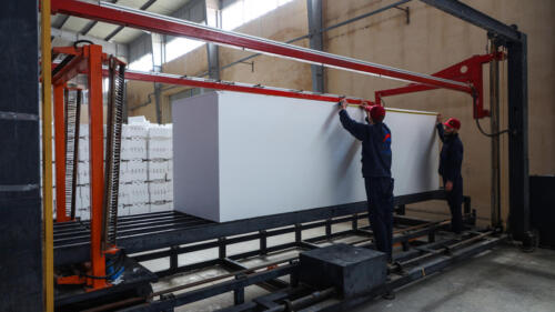 Omnyat_0003_NAAL9525