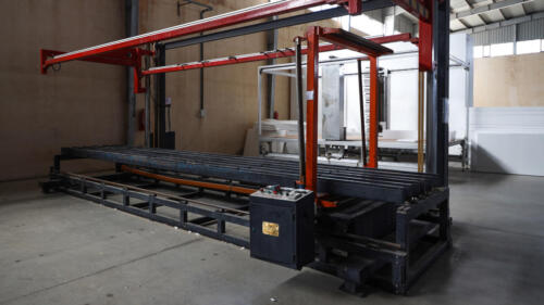 Omnyat_0004_NAAL9520