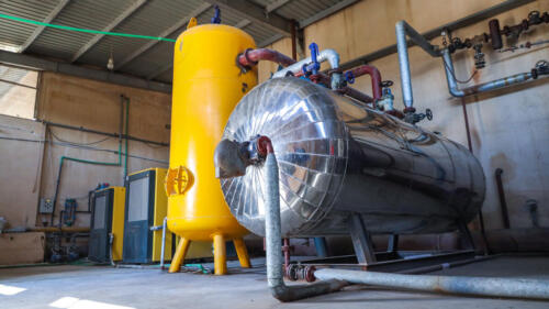 Omnyat_0005_NAAL9508