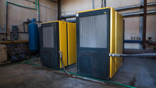 Omnyat_0006_NAAL9505