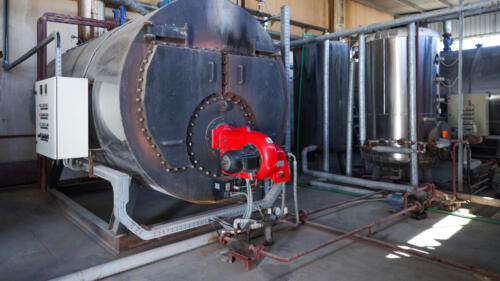 Omnyat_0007_NAAL9497