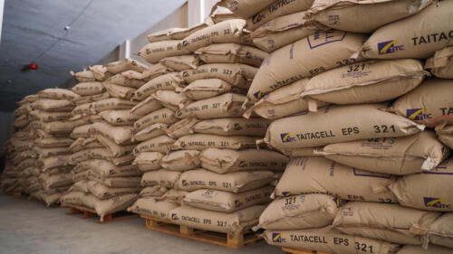 Omnyat_0008_NAAL9496