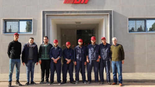 Omnyat_0009_NAAL9141