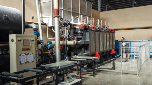 Omnyat_0011_NAAL9134