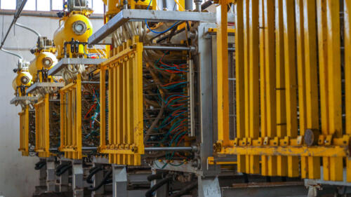 Omnyat_0012_NAAL9133